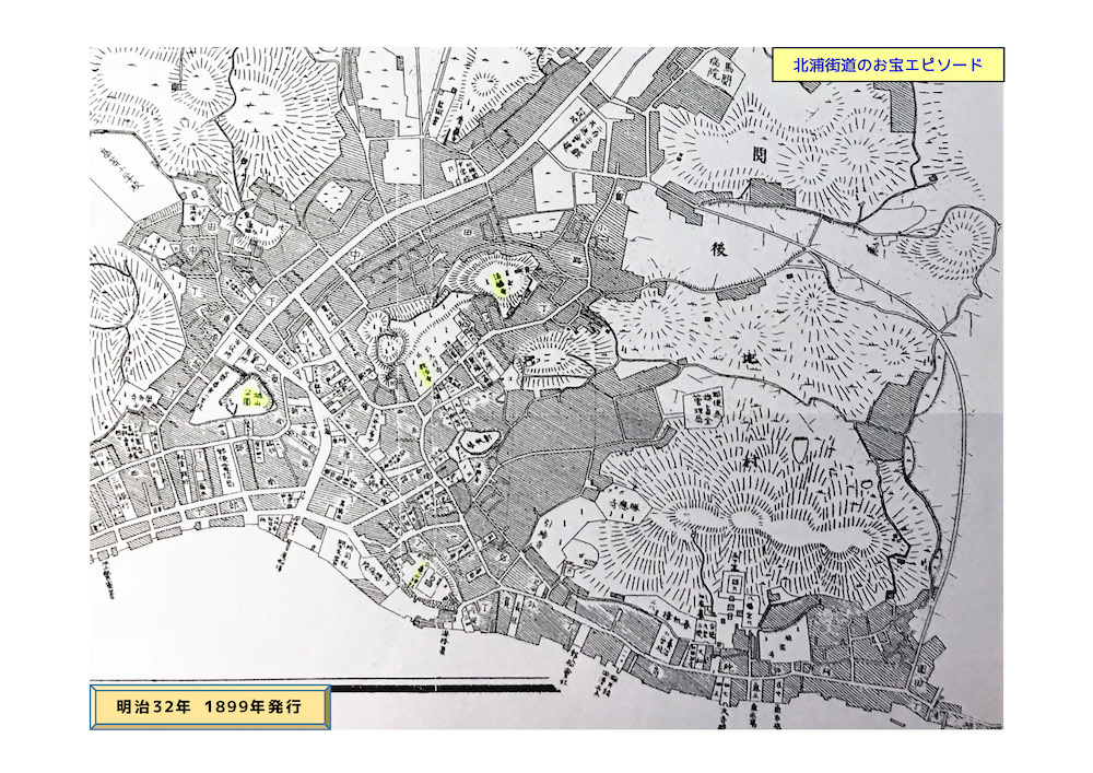 No.45《マップ2》