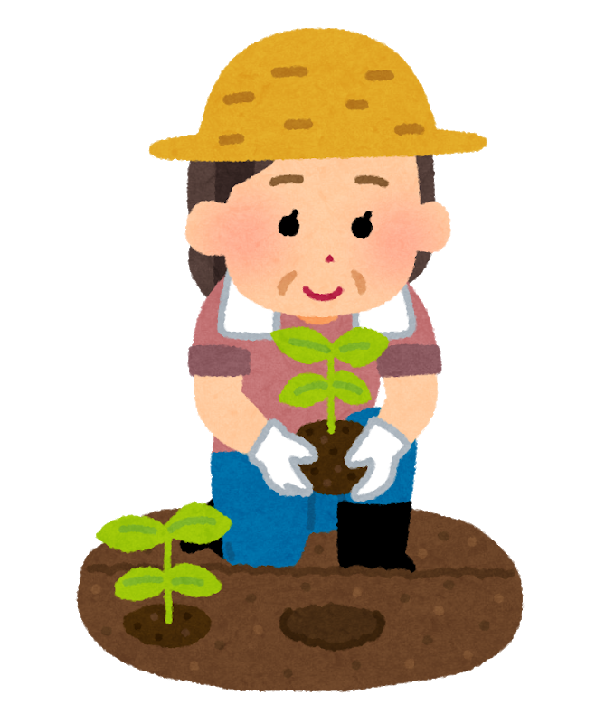 地域づくり部会