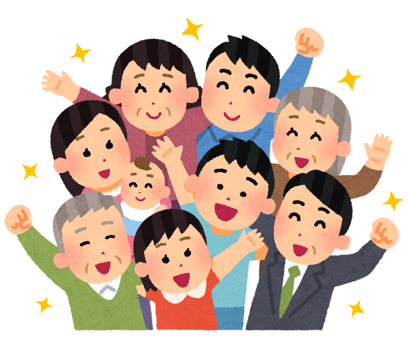 子育て・青少年育成部会