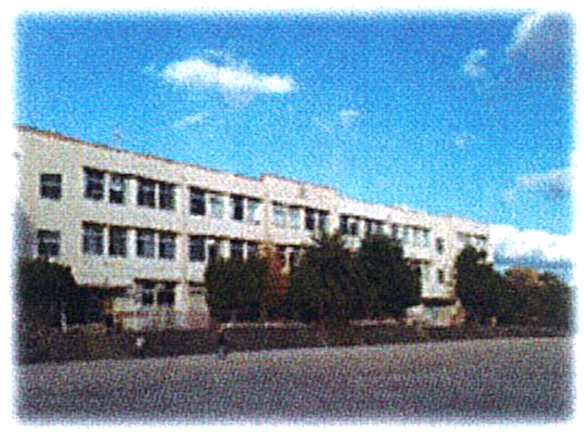 王江小学校